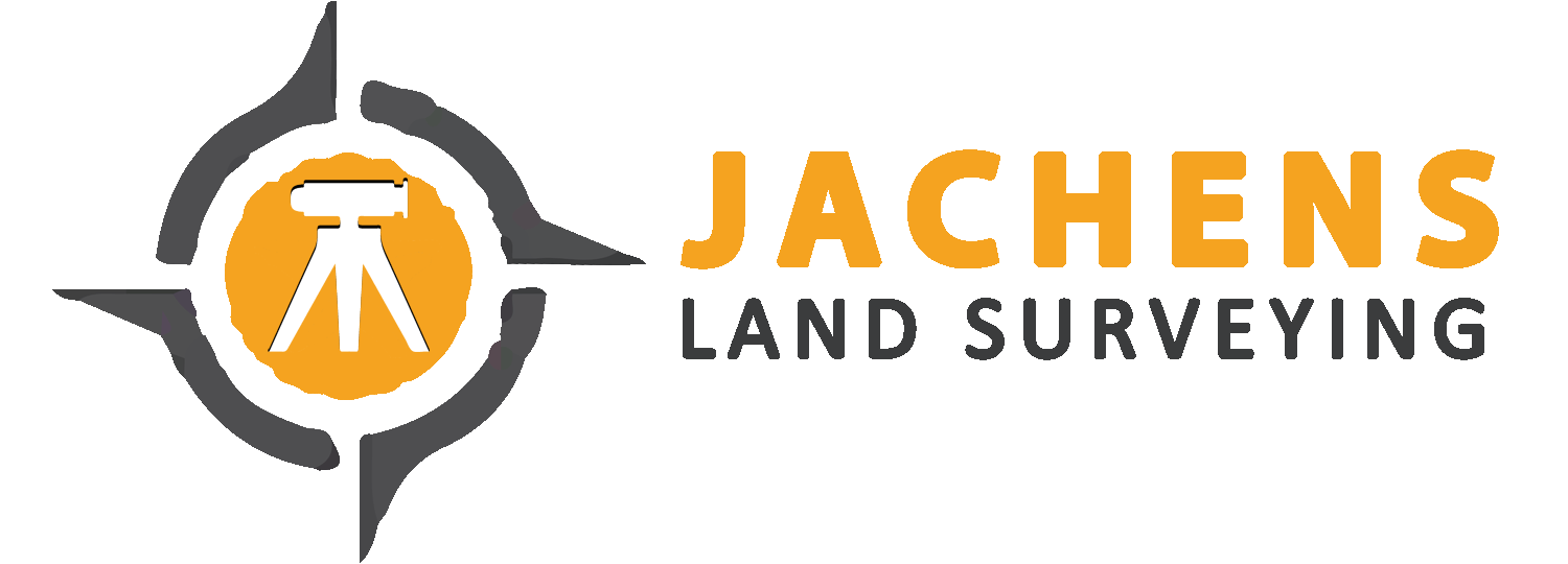 Jachens Land Surveying, Inc.